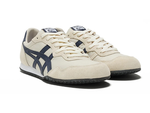 Onitsuka tiger serrano - tiger,