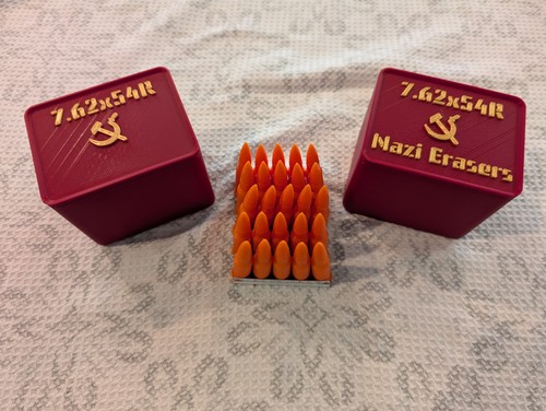 762x54r mosin nagant - mosin, custom