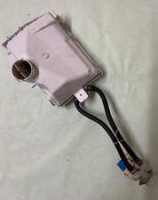 BRANDT Support bac lessive +
