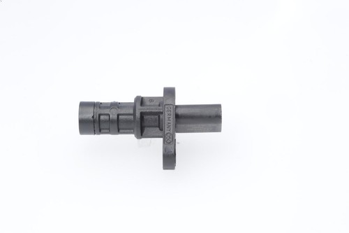 Capteur angle vilebrequin - d'angle,,