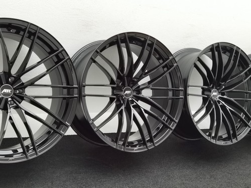 Pouces abt hr23 - abt,