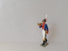 STARLUX empire (ref 8025) trompette