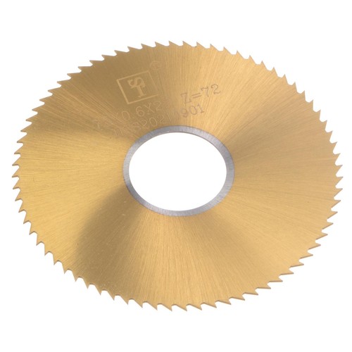 Circulaire scie lame 75mm - scie, (3")