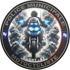 ecusson    pour collection