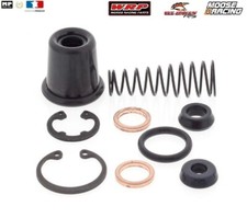 Kit réparation maitre