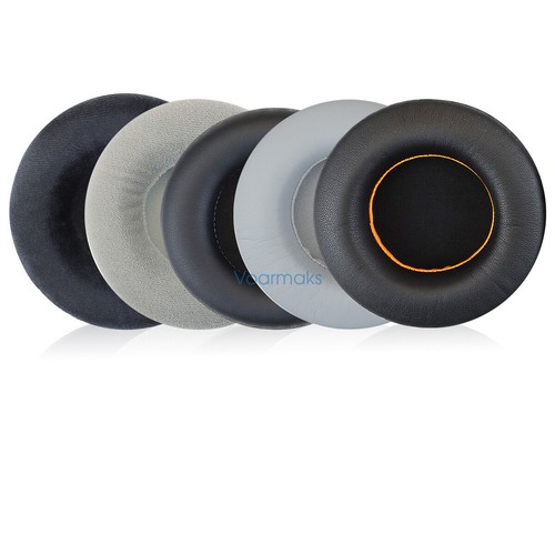 Replacement ear pads - ear,