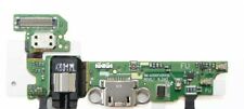 Module Connecteur Charge Samsung Galaxy A3 SM-A300FU SANS nappes boutons