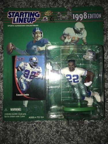 Nfl football starting lineup - nfl,