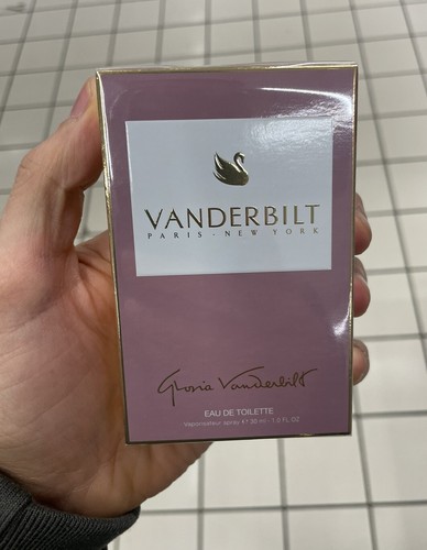 Vanderbilt eau toilette - eau,