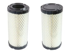 Jeu de filtres (157x89x45)