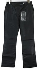 Pantalon En Jean Richmond
