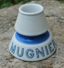 joli pyrogène publicitaire