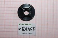 BOUTON FREIN Pièce MITCHELL 306 308 & Autre MOULINET DRAG BUTTON REEL PART 81158