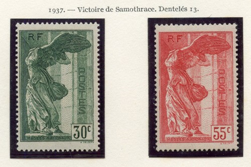 Photo contractuelle timbre - photo,