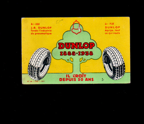 Cpa auto publicitair - publicitair, pub