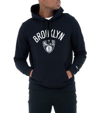 New Era - Sweat-shirt à