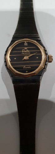 Belle montre ancienne - belle,