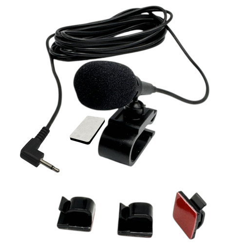 Microphone for sony - microphone,