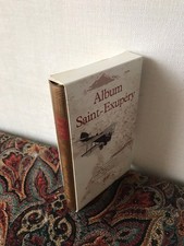 LA PLÉIADE          ALBUM