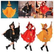 Déguisement d'Halloween pour