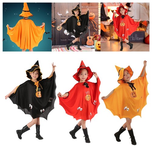 Déguisement halloween pour - déguisement, d'halloween