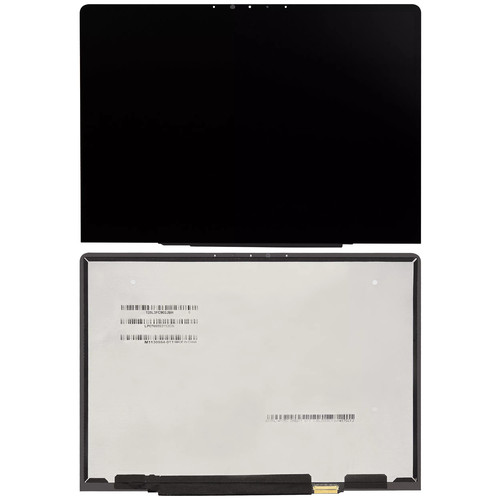 Ecran tactile pour microsoft - ecran,