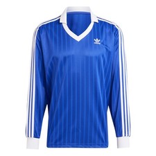 Adidas ORIGINALS T-Shirt Homme