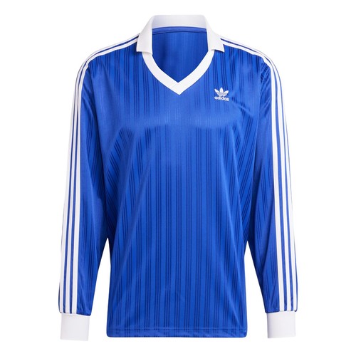 Adidas originals shirt homme - adidas,