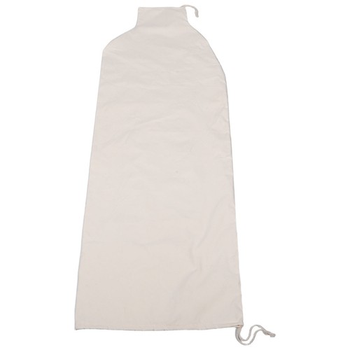 Accessoires pour sacs - de, riz