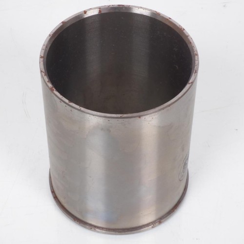 Cylindre sleeve pour - l.a, quad