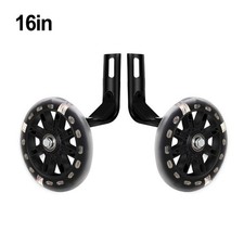 Roues de vélo roues