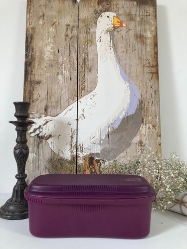 426 tupperware cuiseur - 426⚜️,