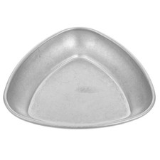  Balance De Cuisine Assiette