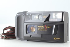 [NEUF+++] Appareil photo