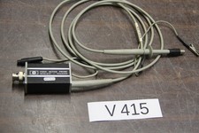 AGILENT HP 1124A ACTIVE PROBE