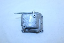 Couvre-culasse LML 125 STAR