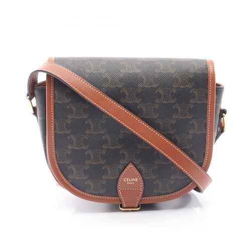 Sac bandoulière celine folco - sac,