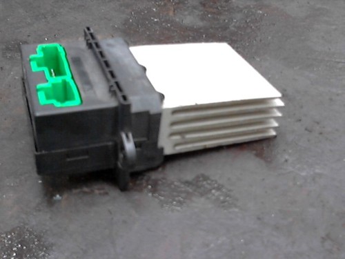 Ventilateur chauffage - ventilateur,