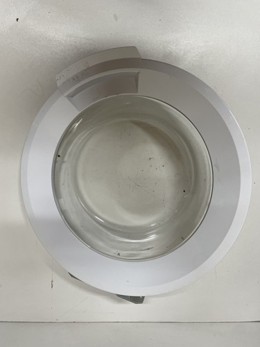 Beko hublot complet pour - hublot,
