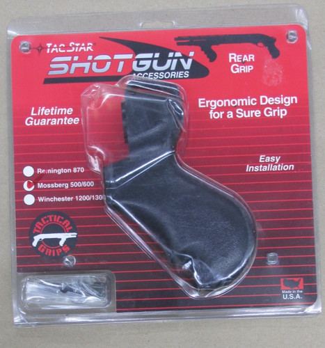 New tacstar 1081152 tactical - tacstar,