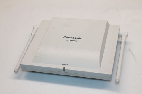 Borne dect repeteur - dect,