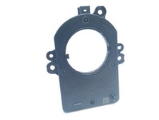 479452615R CAPTEUR / 522785