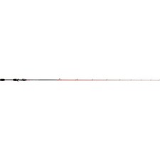 Tenryu Injection BCV 66 XH