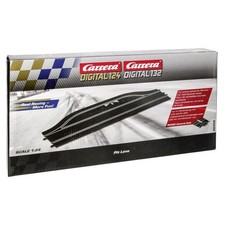 Carrera 30356 Digital 132 Pit