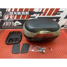 Top case Shade SH46 Bmw F 800