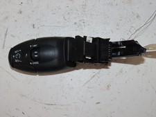 Commande regulateur vitesse - commande,