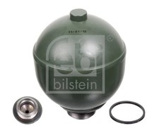 FEBI BILSTEIN 23790 Sphère de