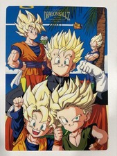 shitajiki 0494G showa