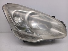9682828180 phare droit CITROEN