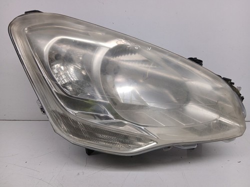 9682828180 phare droit citroen - 9682828180,